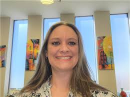 Club Directory & Contacts