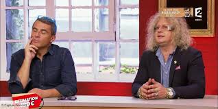 Mardi 8 juin, l'émission affaire conclue, le grand défi, diffusée sur. Les Acheteurs D Affaire Conclue France 2 Paient Ils Les Vendeurs Avec Leur Propre Argent Video
