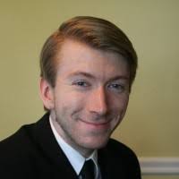 20+ "Zachary Suarez" profiles