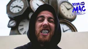 Year of Mac: Welcome to 'The High Life'