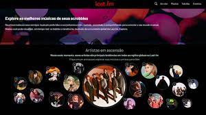 Download músicas grátis baixar musica gospel kimusica boa filmes torrent mix músicas. 18 Melhores Sites Para Baixar Musica Gratis Jivochat