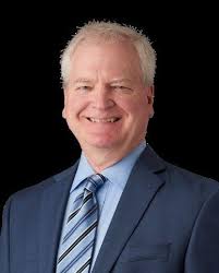 CCL October 2023 YW by coloradocountrylife