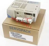 CSTR-SDBR90AAA , Yaskawa , Motoman servo pack FS100 | eBay UK