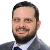 600+ "Brooks-jr" profiles