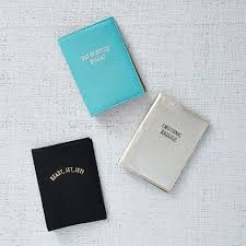 lovely gifts for her gift ideas for woman frases