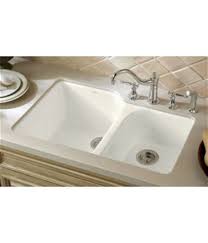 Preserve the beautiful matte finish of your kennon neoroc sink with this stainless steel rack. Kohler Kitchen Sink Dish Racks Shefalitayal