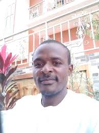 Happy birthday to a dear friend