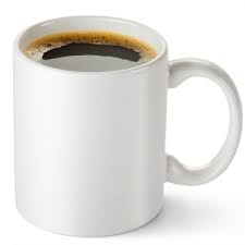 We did not find results for: 5 Simple Ways To Speed Clean Your Coffee Maker Creative Homemaking