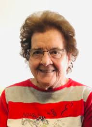 Roy et Giguère Avis de décès