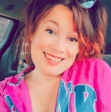 Who remembers the restaurant in Kmart?