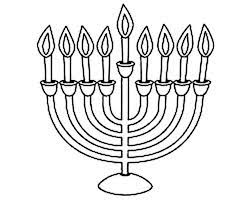 Free printable hanukkah coloring pages for kids. Chanukah Menorah Coloring Page Hanukkah Coloring Pages Hanukkah Crafts Free Printable Coloring Pages