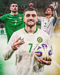 Image result for tbn:hGp17KPYydWaiM::blogs.nypost.com/sports/soccer/photos/Eto%27o.jpg