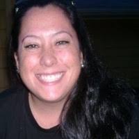 Abbi Gamble Email & Phone Number