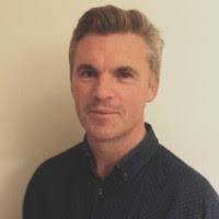 60+ profiler som matchar ”Carroll”