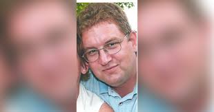 Obituary for Eric Manuel Shriner