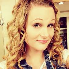 Christina Di Palma Email & Phone Number