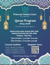 Image result for tbn:IxzXMvbz-FL7jM::islam-center.com/ac/uploads/gallery/3182006-012328AM.jpg