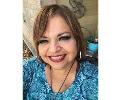 Jacinto Ceron's Instagram, Twitter & Facebook