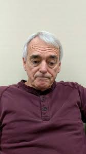 From David Wetmore FRI 2:55PM