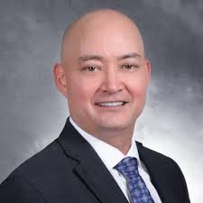 Last year I decided to do a skydive