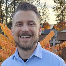 Spokane Christian Counseling, 705 W 7th Ave, Ste G, Spokane, WA 99204, US