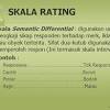 Bicaralah nona jangan membisu walau sepatah kata tentu kudengar. 1