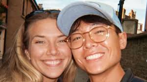 Are Derek Xiao and Claire Rehfuss from Big Brother and The Amazing Race  still together?