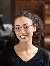 Skin Care Professionals in Saint John, NB, Ca