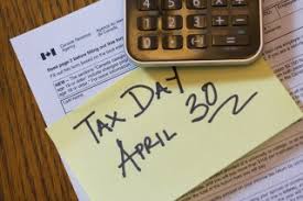 Consult a tax professional, or check out the cra's guide to cryptocurrencies to you trade your bitcoin for $10,000 and transfer the funds to your bank account. Cryptocurrency Tax In Canada