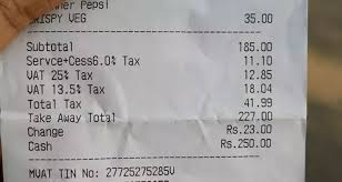 ティラキタブログ