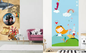 Su etsy trovi 51930 carta da parati per bambini in vendita, e costano in media € 27,26. Od7rmul2nly8tm