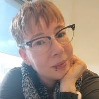 40+ Profile mit dem Suchbegriff „Bohling“