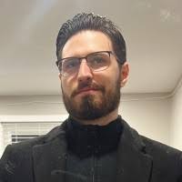 80+ "Ryan Jean" profiles