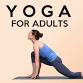 Yoga for Adults  - Roxbury Public Library, 103 Main St Event Image