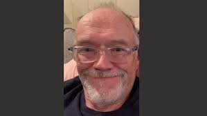 Silver Alert cancelled after man last seen driving in north Phoenix is  located