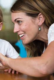 Australian Cerebral Palsy Register Report