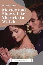 This absolutely fascinating true story is a rich, romantic, and captivating movie experience, centered by a wonderful lead performance from q'orianka kilcher in the title role. 41 Royal Movies Books And Tv Shows Ideas Royal Films Movies Princess Movies