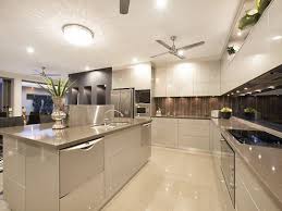 Kitchen Design Ideas Modern Open Plan Kitchen Design Using Tiles Kitchen Photo 8796993 The Post Modern Kitchen Open Plan Kitchen Design Open Kitchen Design