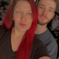 Another day, another dance from your fav twins 🤌🏼