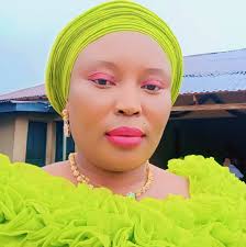 Soludo has every right to be angry with Peter Obi, just look at this