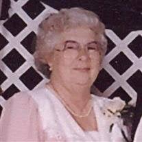 Dorothy R. Whitney Obituary