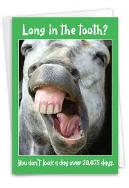 Image result for Expensive Tooth Joke