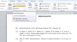 Namun jika versi microsoft word yang anda miliki lebih rendah atau lebih tinggi maka anda tidak perlu khawatir. Cara Membuat Referensi Dan Daftar Pustaka Dengan Mudah Pada Word 2010 Kompasiana Com