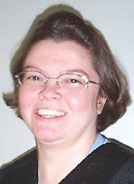 Meet the new minister