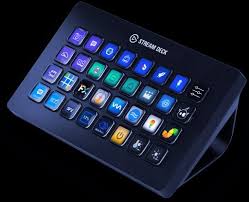 Also, be sure to check out new icons and popular icons. Free Stream Deck Buttons And Icons For Logos Bible Software Faithlife Forums