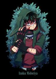 Villain deku hero academia wallpapers kacchan bakugou izuku midoriya katsuki desktop amino super cave. Villan Deku Wallpapers Novocom Top