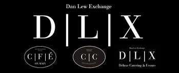 Yoga on main mansfield ohio. Deluxe Catering Events Home Facebook