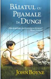 Copilăria,adolescenta au fost marcate de anumite. 1 Carte Pe Saptamana Pagina 795