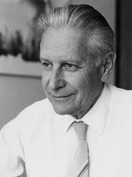 Thieme: Fundamentals of Neurology