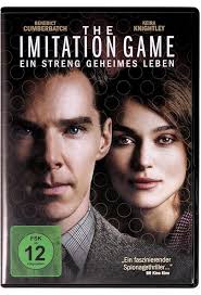 The Kings Speech [DVD] [UK Import]: Amazon.de: Gambon, Michael, Pearce,  Guy, Spall, Timothy, Firth, Colin, Rush, Geoffrey, Bonham Carter, Helena,  Hooper, Tom, Gambon, Michael, Pearce, Guy: DVD & Blu-ray